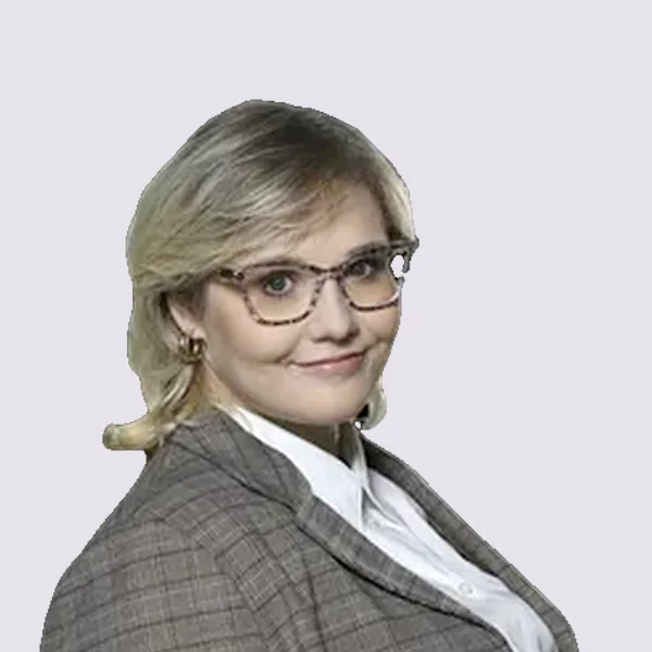 Martyna Czapska