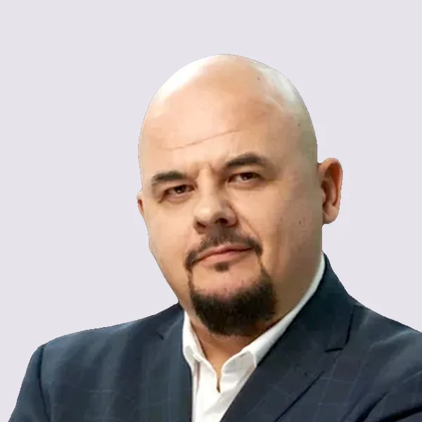 Tomasz Żelski