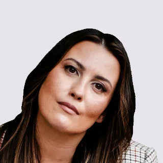 Agnieszka Balcerzak