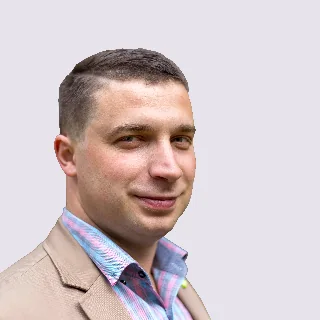 Piotr Ciecierski