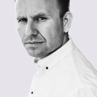 Adam Dąbrowski