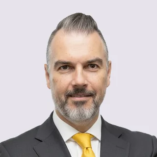 Michał Kapias