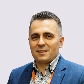 Piotr Kurecki