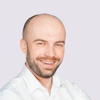 Marcin Laskowski