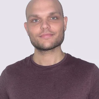 Kordian Ledzion