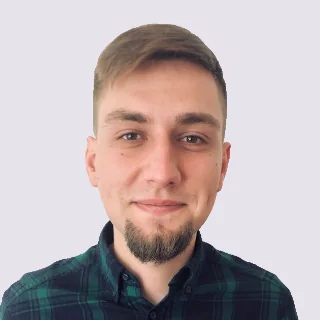 Łukasz Lelwic