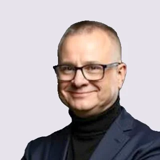 Michał Krzyżanowski
