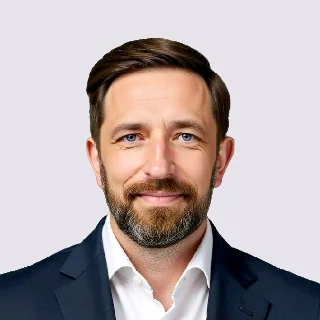 Piotr Opolski