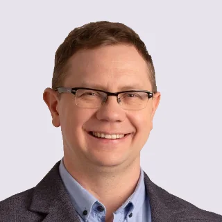 Grzegorz Rębacz