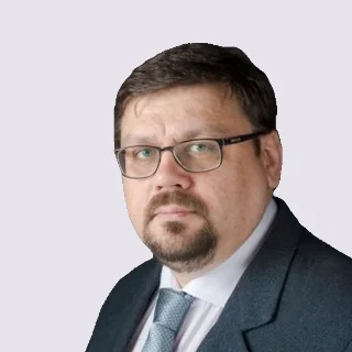 Mateusz Stefański