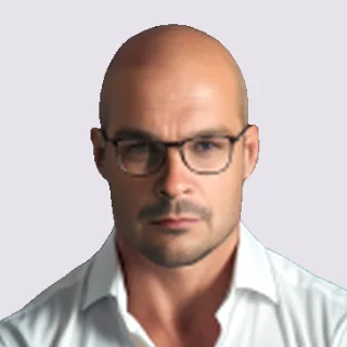 Tomasz Kowalski